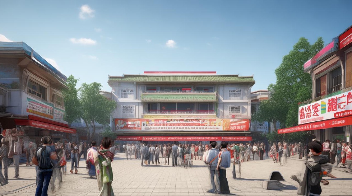 阜宁公开招聘，何时报名？