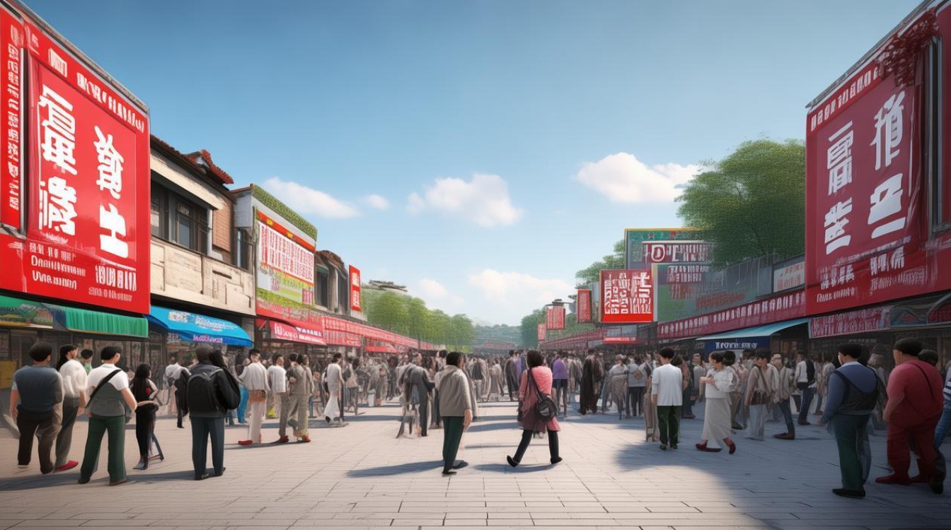 阜宁公开招聘，何时报名？