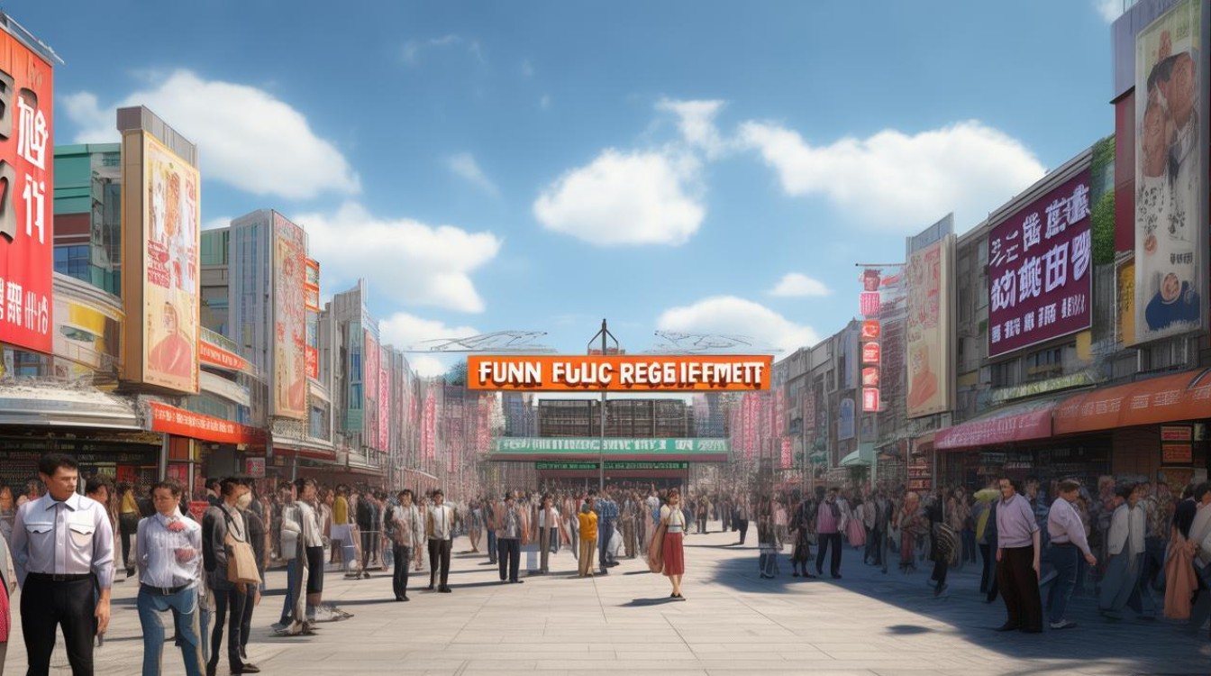 阜宁公开招聘，何时报名？