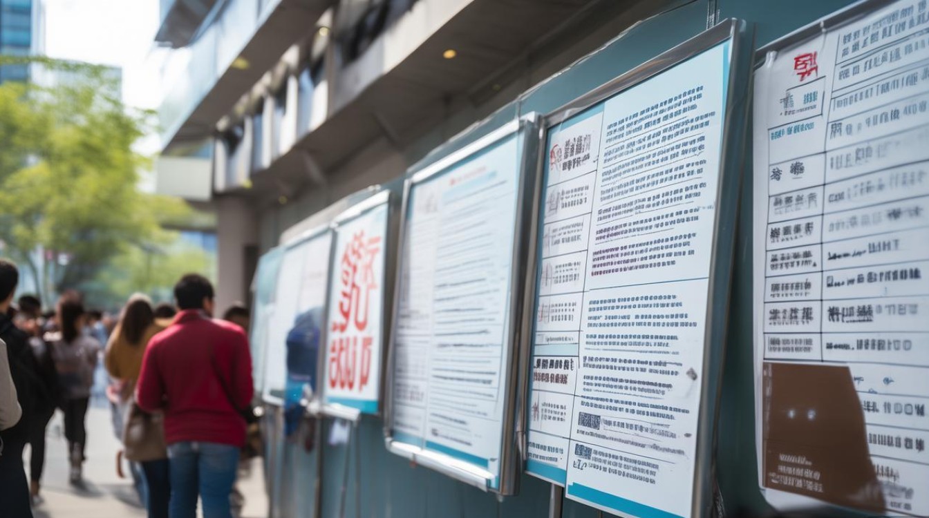 武陟公开招聘,具体岗位有哪些要求? 武陟公开招聘,具体岗位有哪些要求?