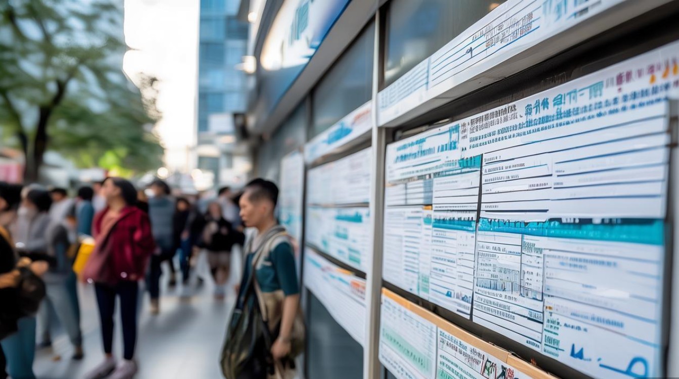 武陟公开招聘,具体岗位有哪些要求? 武陟公开招聘,具体岗位有哪些要求?