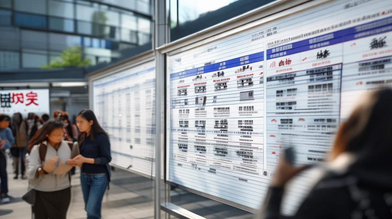 武陟公开招聘,具体岗位有哪些要求? 武陟公开招聘,具体岗位有哪些要求?