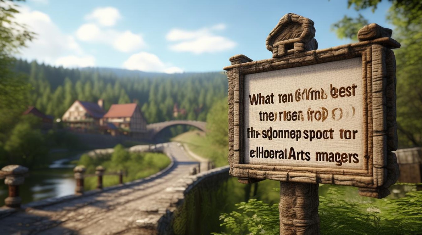 文科什么专业就业前景最好？