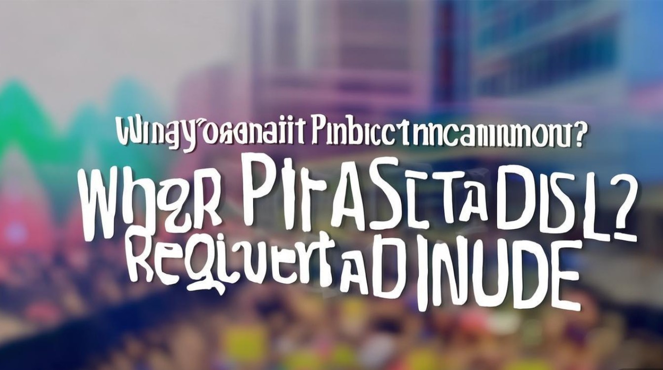 清远公开招聘什么岗位？要求有哪些？