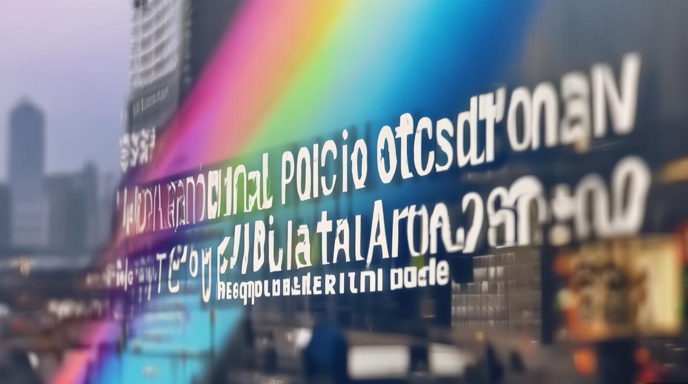 清远公开招聘什么岗位？要求有哪些？