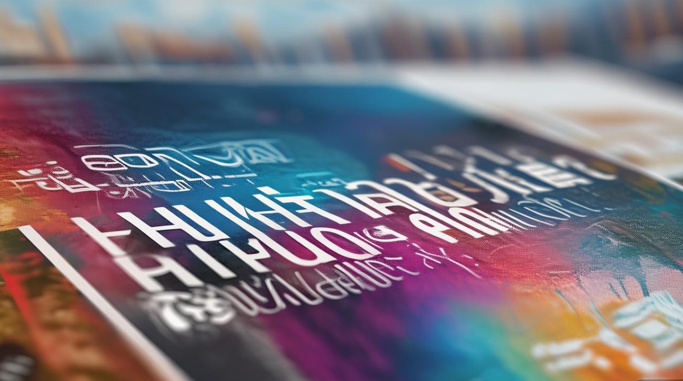 清远公开招聘什么岗位？要求有哪些？