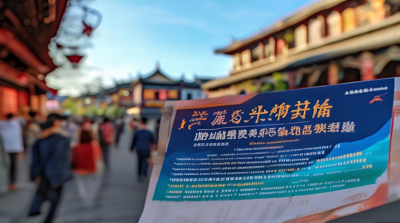 襄阳公开招聘，哪些岗位值得关注？