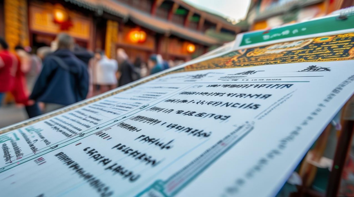 襄阳公开招聘，哪些岗位值得关注？