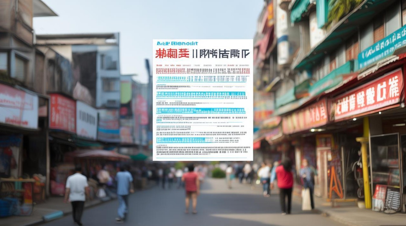 李沧区公开招聘，具体岗位有哪些？