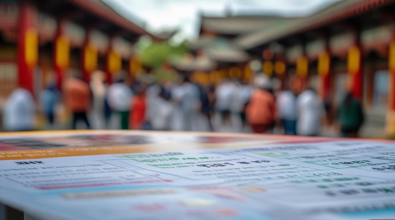 襄阳公开招聘，哪些岗位值得关注？