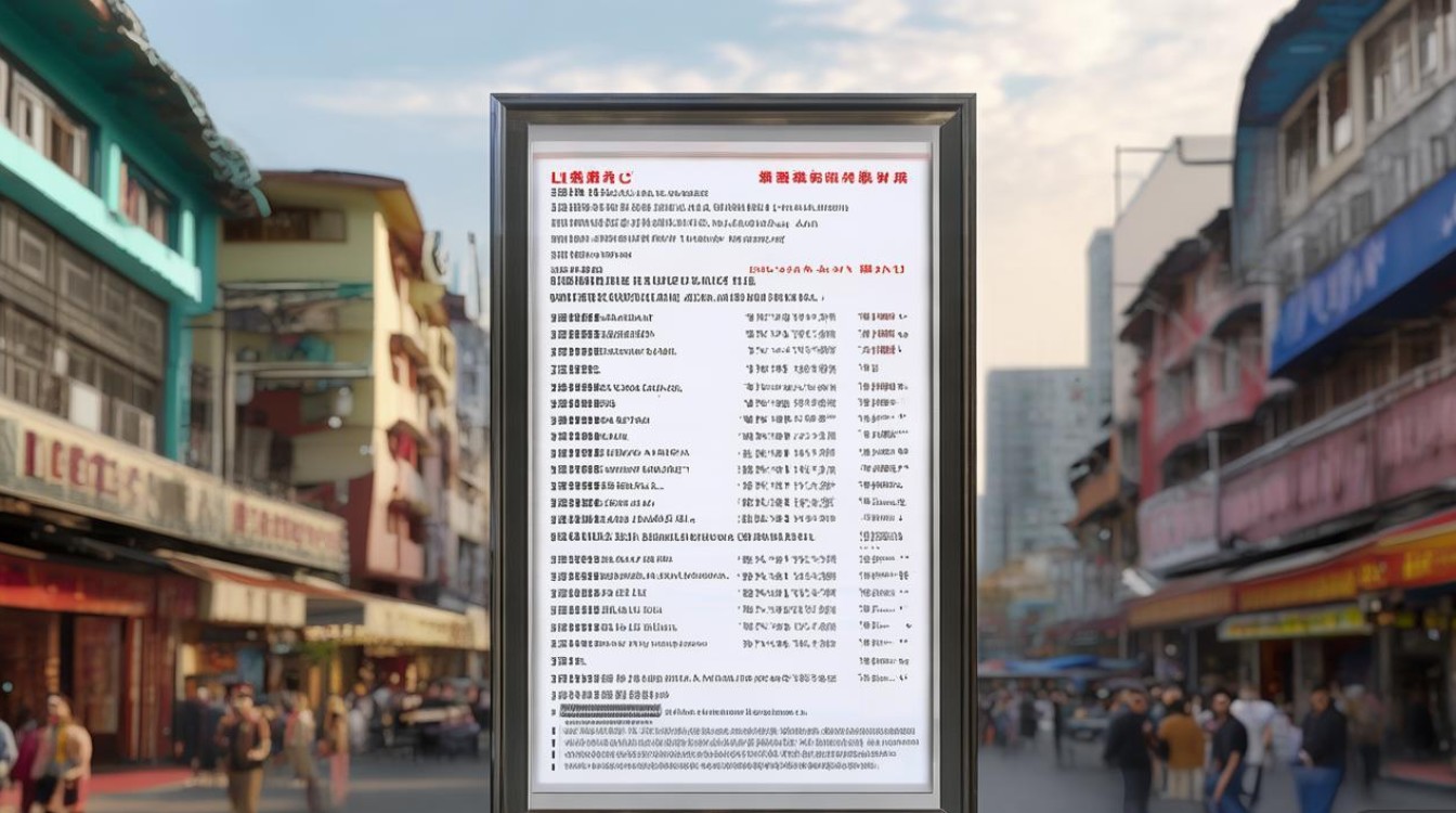 李沧区公开招聘，具体岗位有哪些？