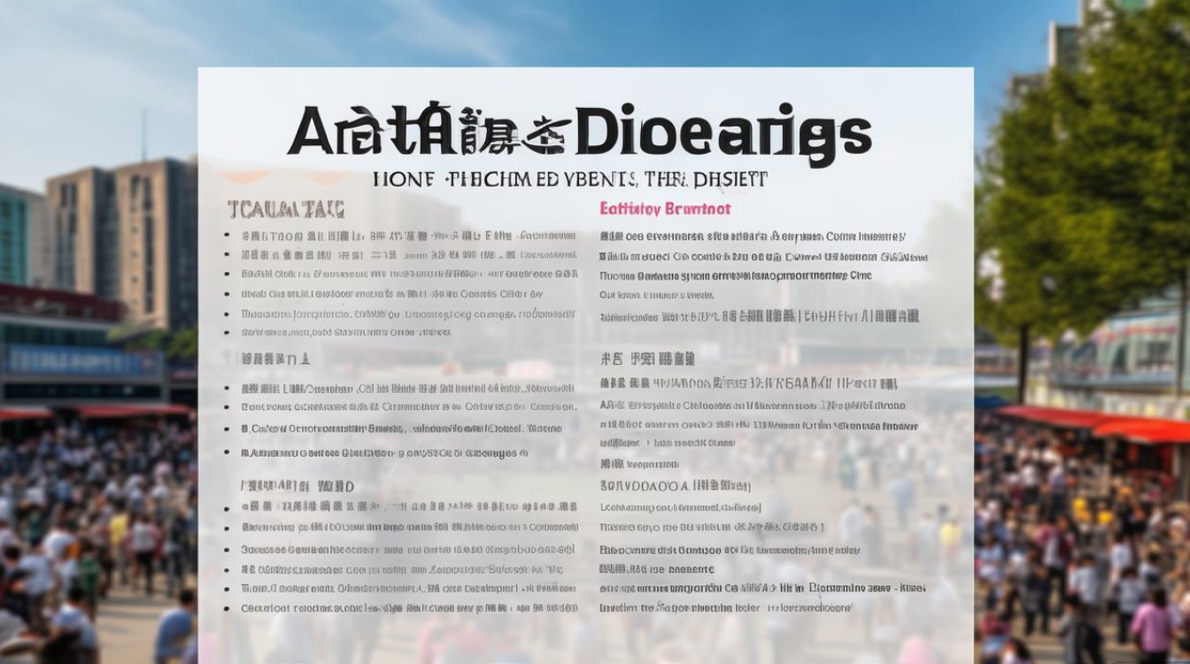 李沧区公开招聘，具体岗位有哪些？