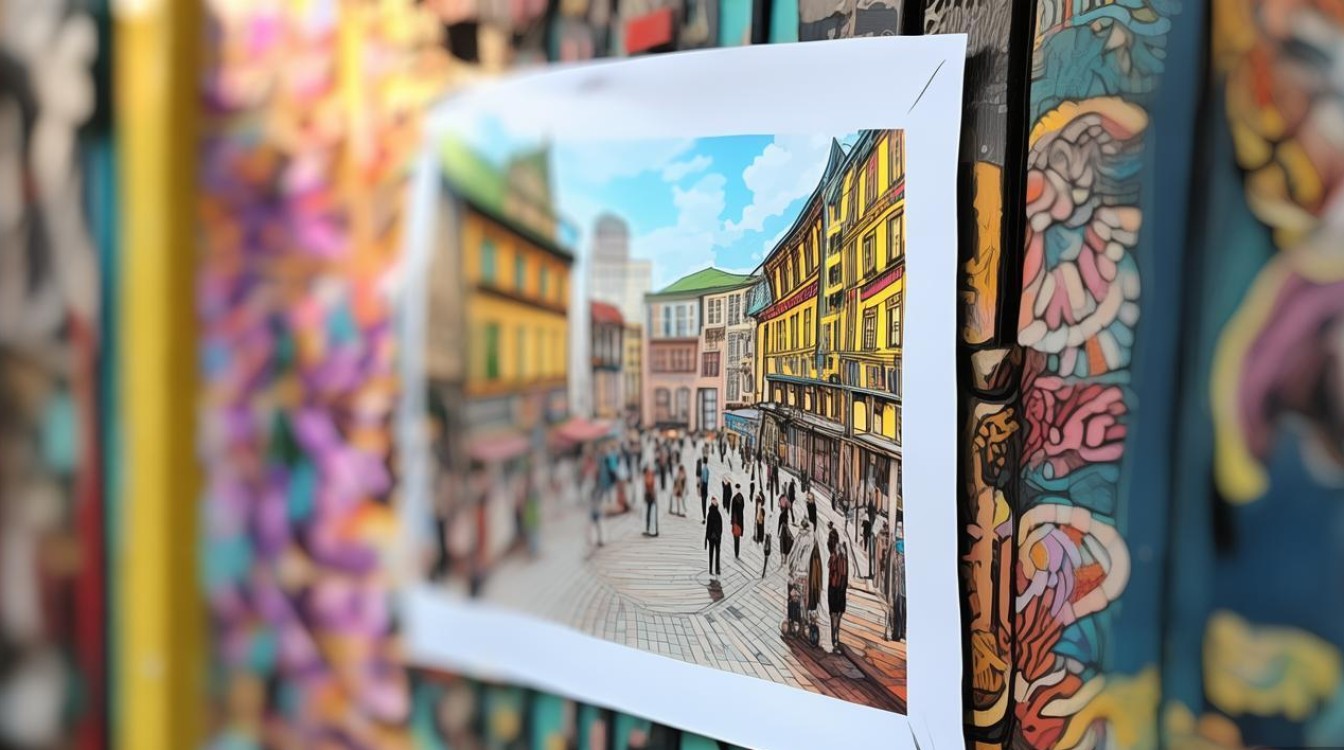 潢川公开招聘何时开始？