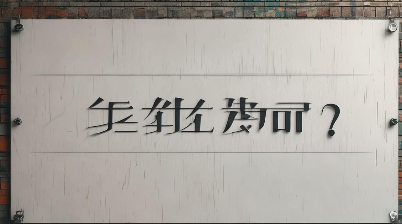 潢川公开招聘何时开始？