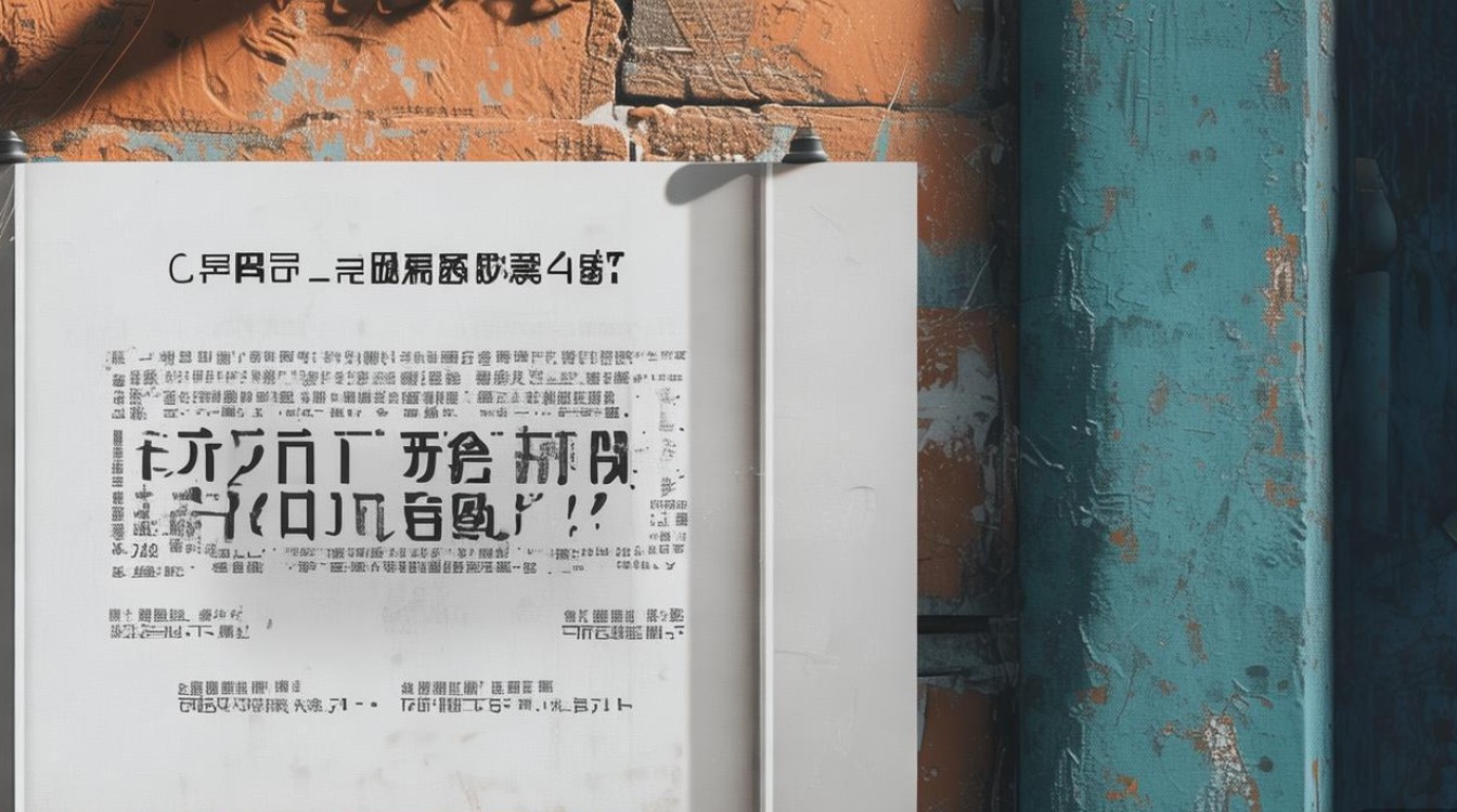 潢川公开招聘何时开始？