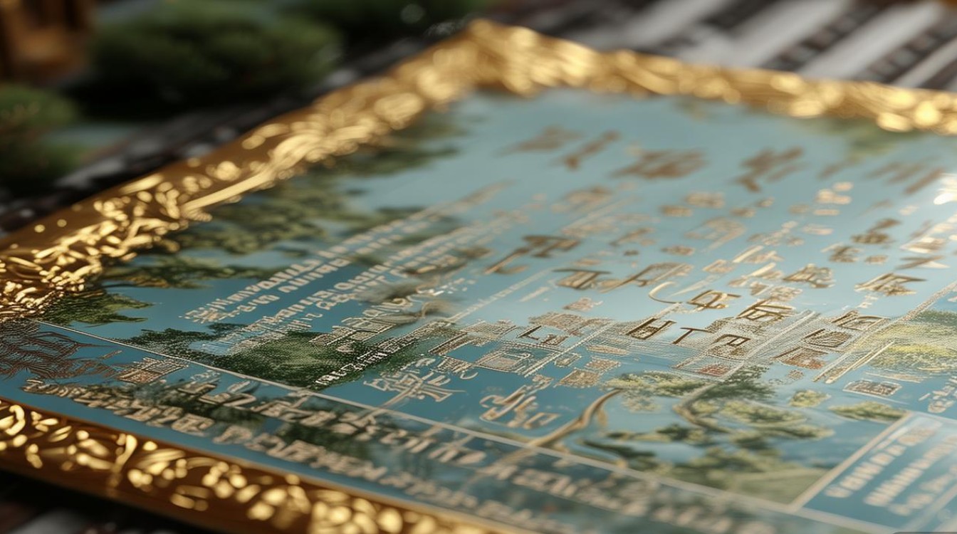 圆明园公开招聘，有何新亮点或要求？