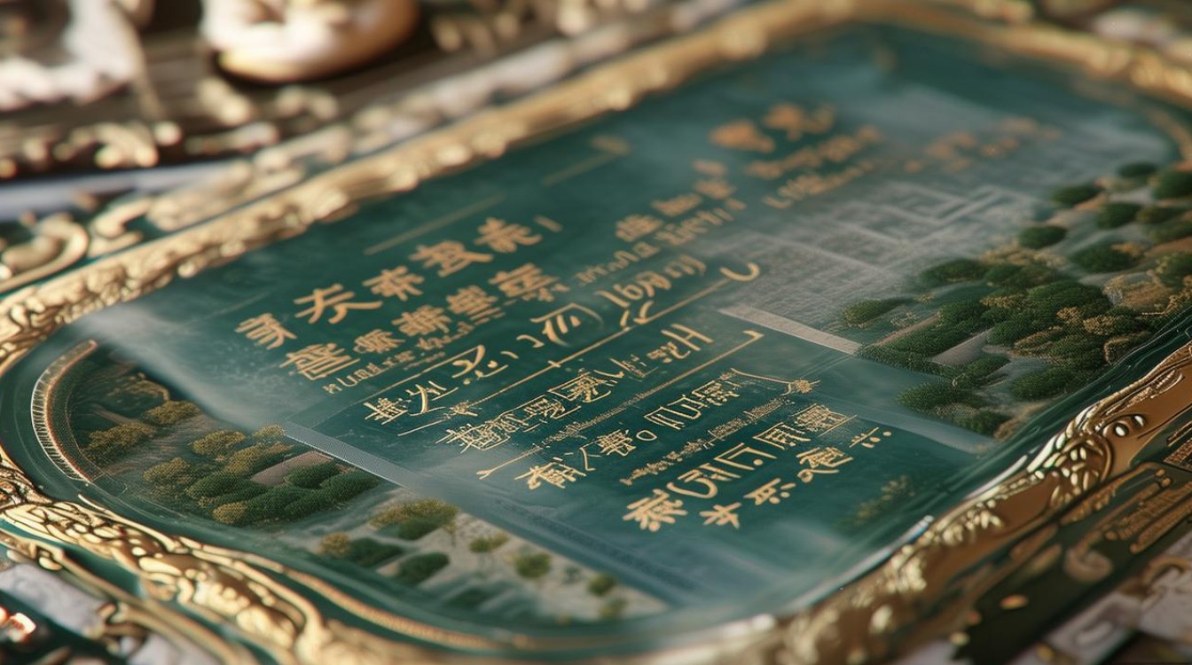 圆明园公开招聘，有何新亮点或要求？