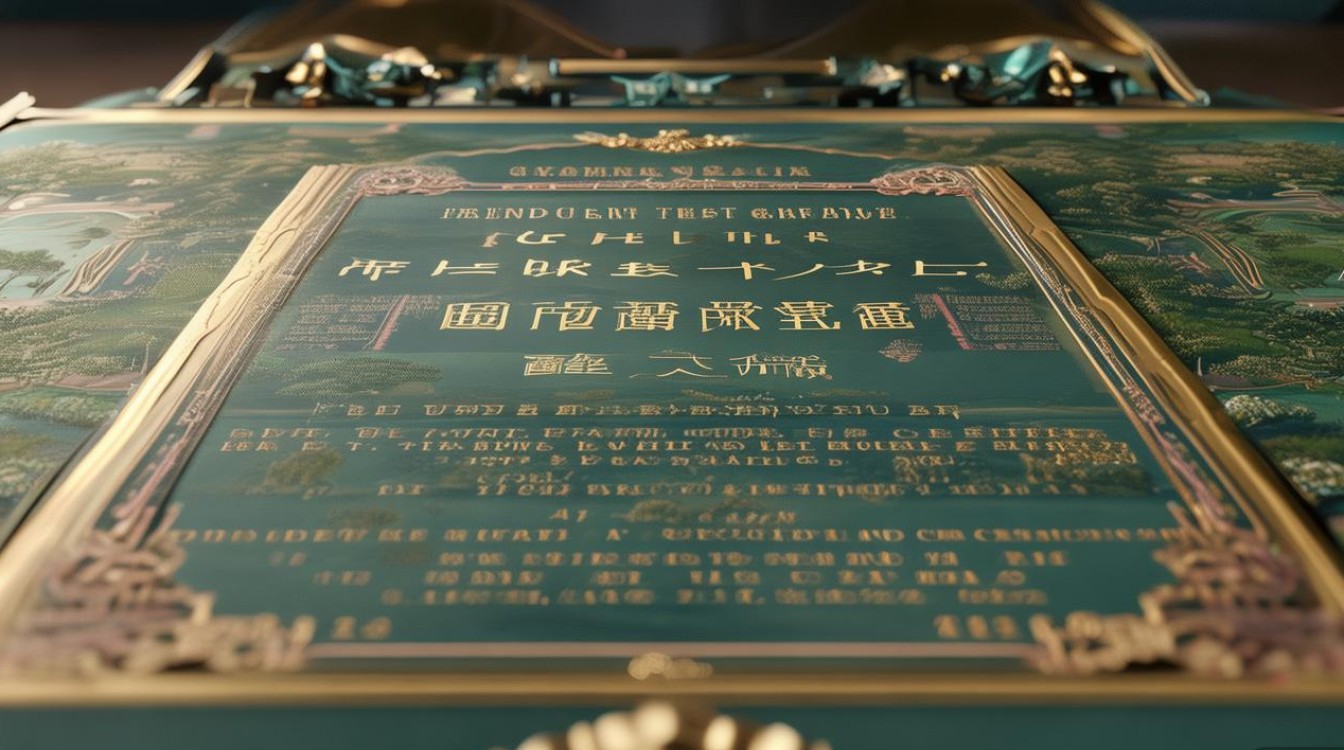 圆明园公开招聘，有何新亮点或要求？