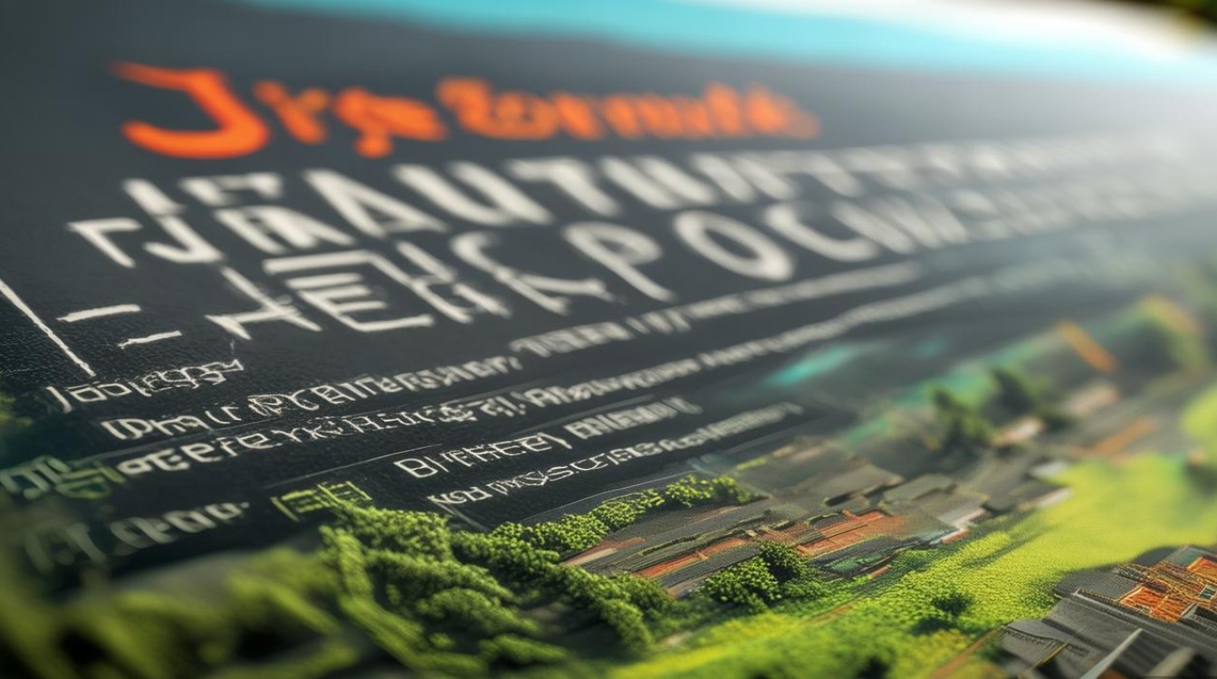 江都公开招聘啥岗位？要求多少？待遇如何？