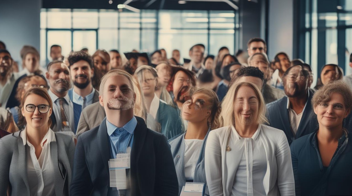 服装公开招聘，哪些岗位最热门？