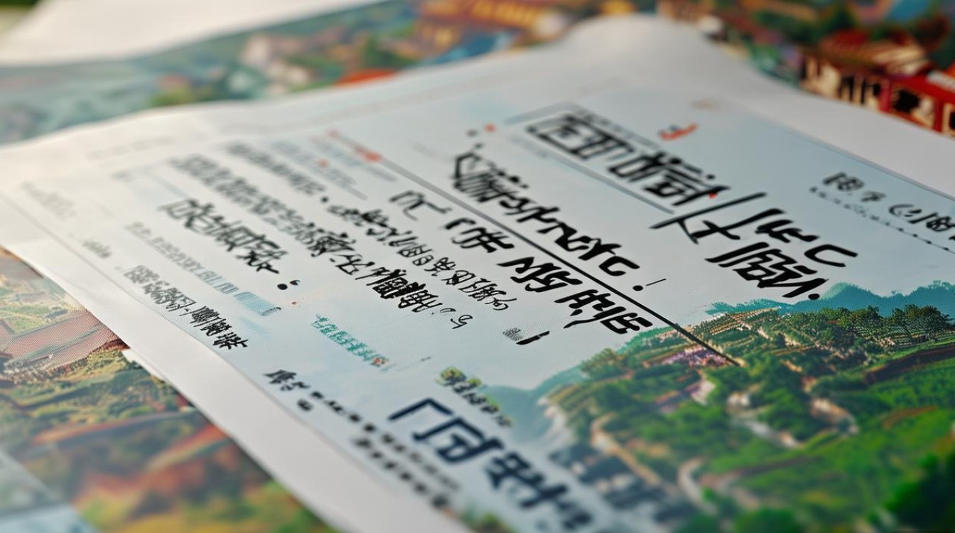 江都公开招聘啥岗位？要求多少？待遇如何？