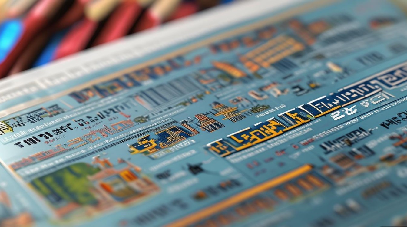 江都公开招聘啥岗位？要求多少？待遇如何？