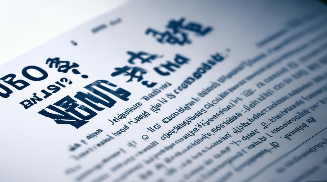 赤坎公开招聘什么岗位？要求有哪些？