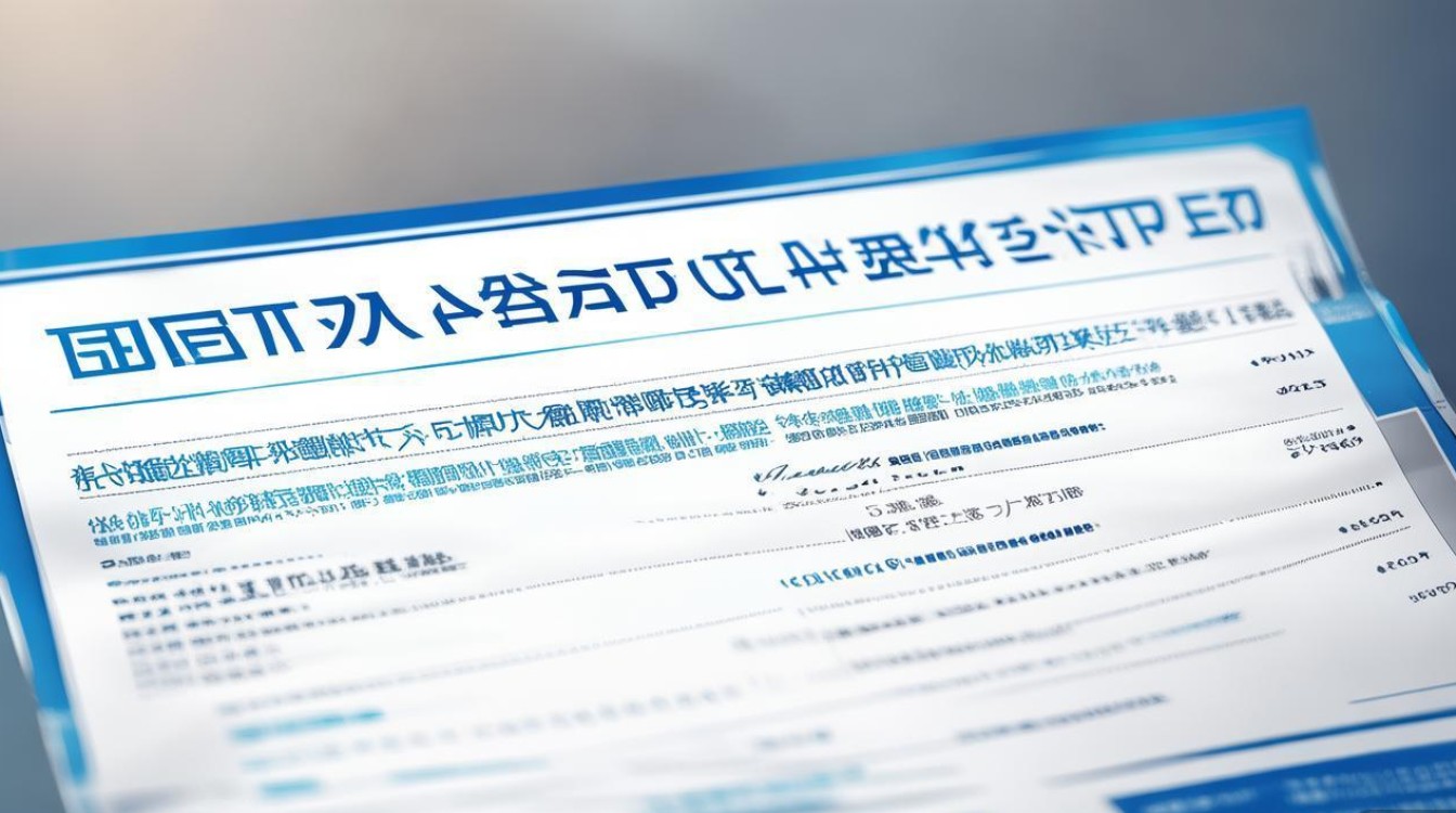 赤坎公开招聘什么岗位？要求有哪些？