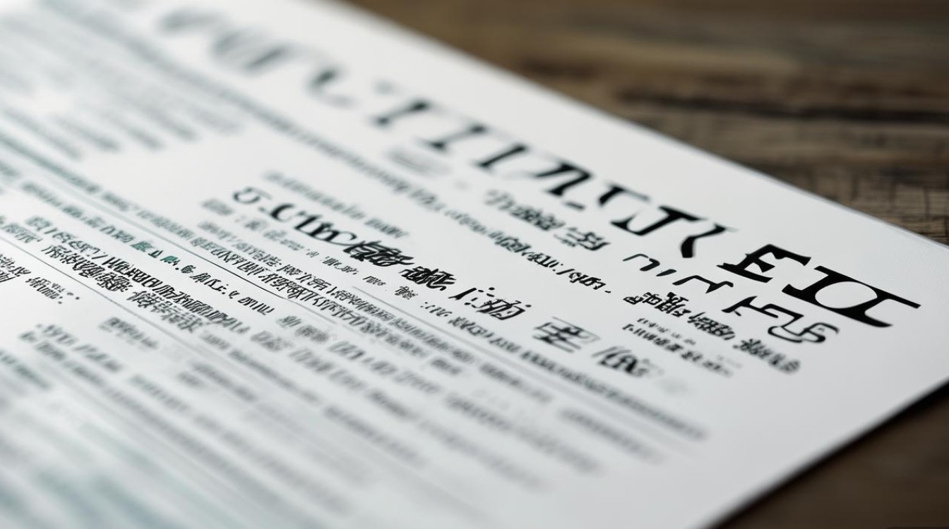 赤坎公开招聘什么岗位？要求有哪些？