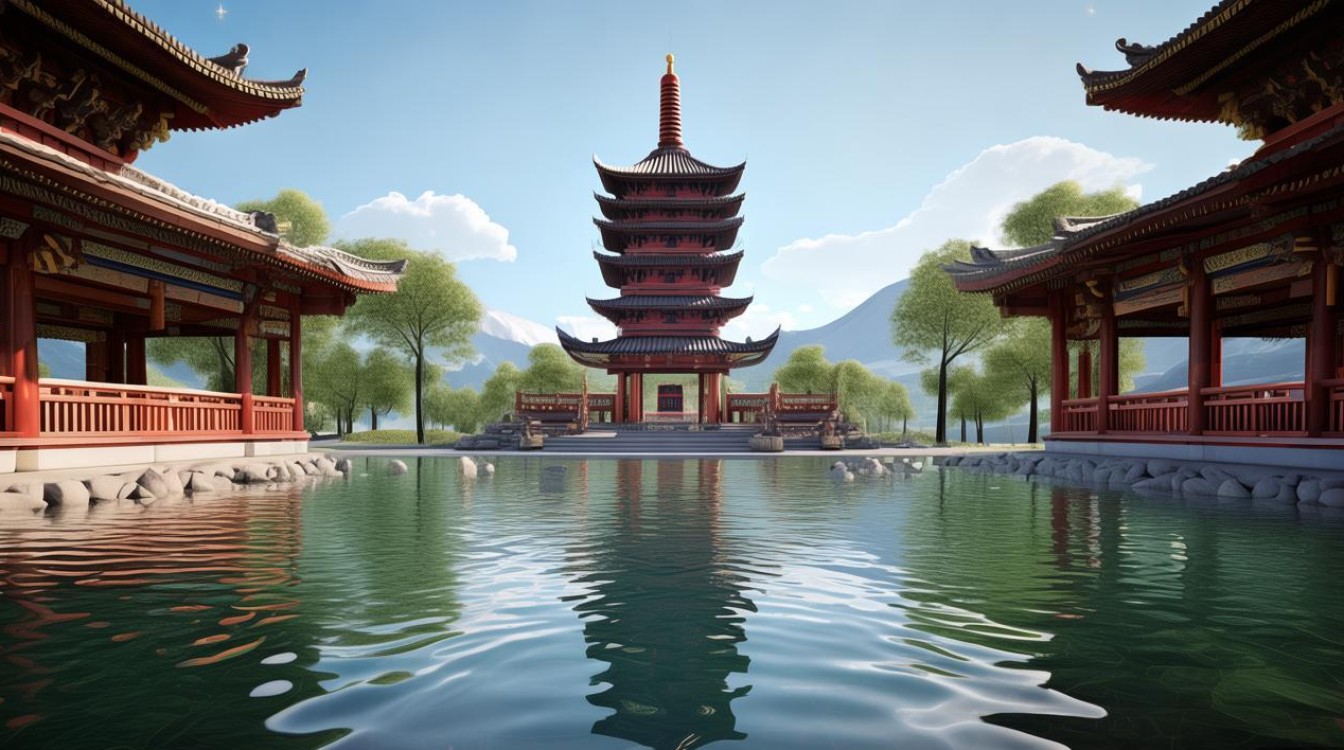 周正一词具体指什么？