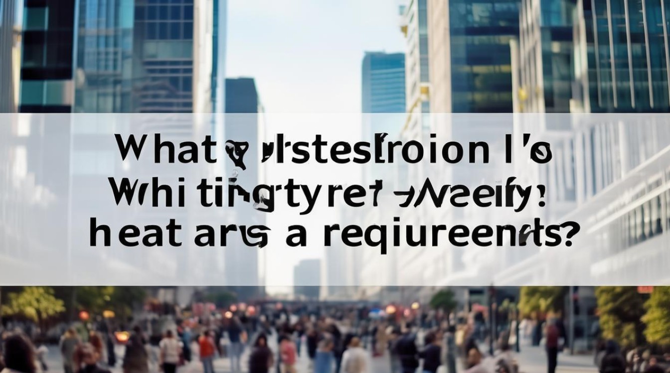 白城公开招聘什么岗位?要求有哪些? 白城公开招聘什么岗位?要求有哪些?