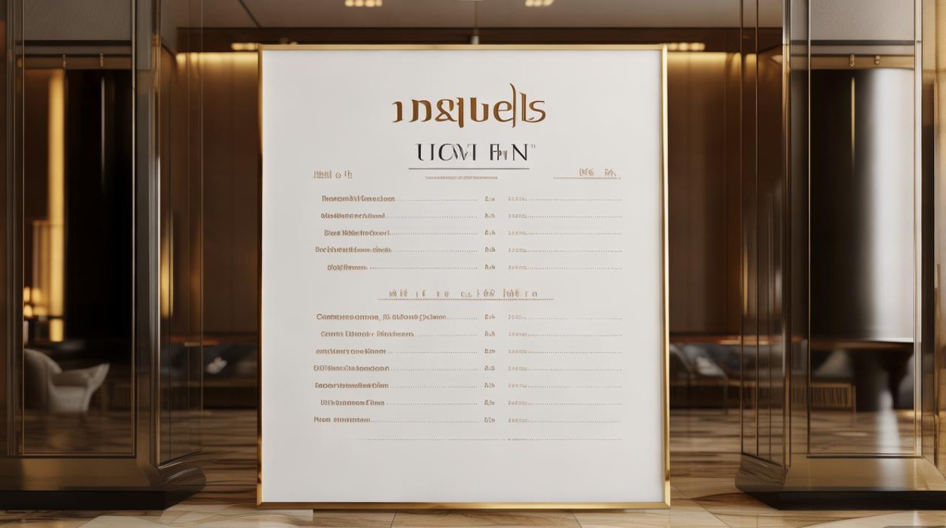 酒店公开招聘哪些岗位? 酒店公开招聘哪些岗位?