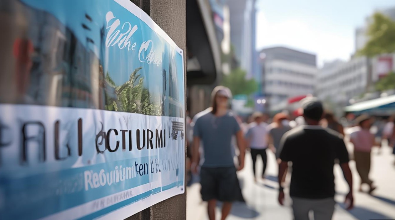 白城公开招聘什么岗位?要求有哪些? 白城公开招聘什么岗位?要求有哪些?