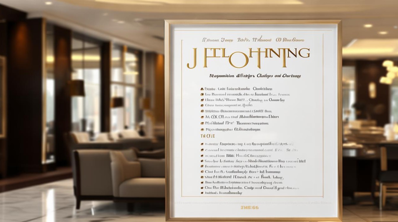 酒店公开招聘哪些岗位? 酒店公开招聘哪些岗位?