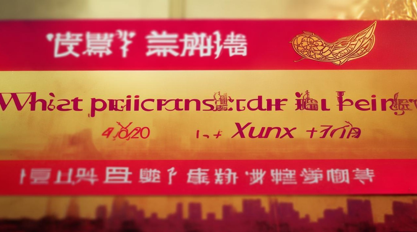 郧西公开招聘什么岗位？何时报名？