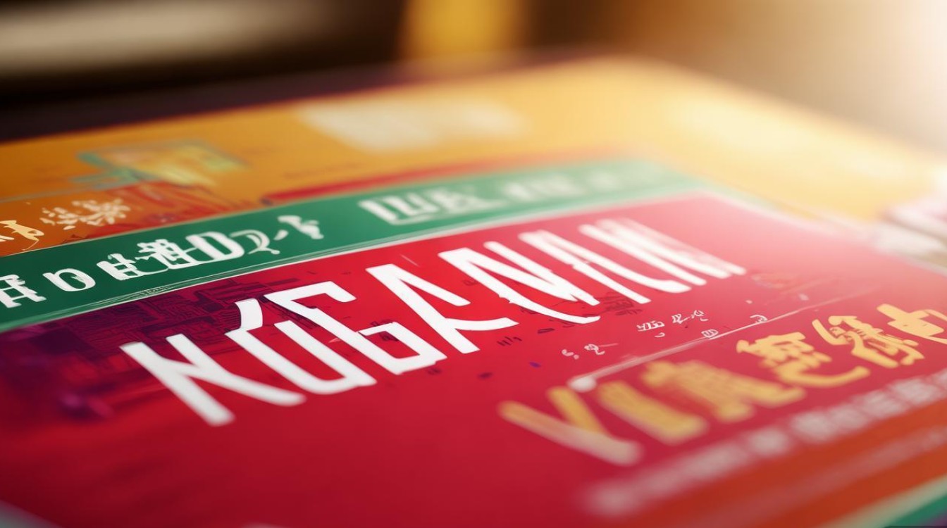 郧西公开招聘什么岗位？何时报名？