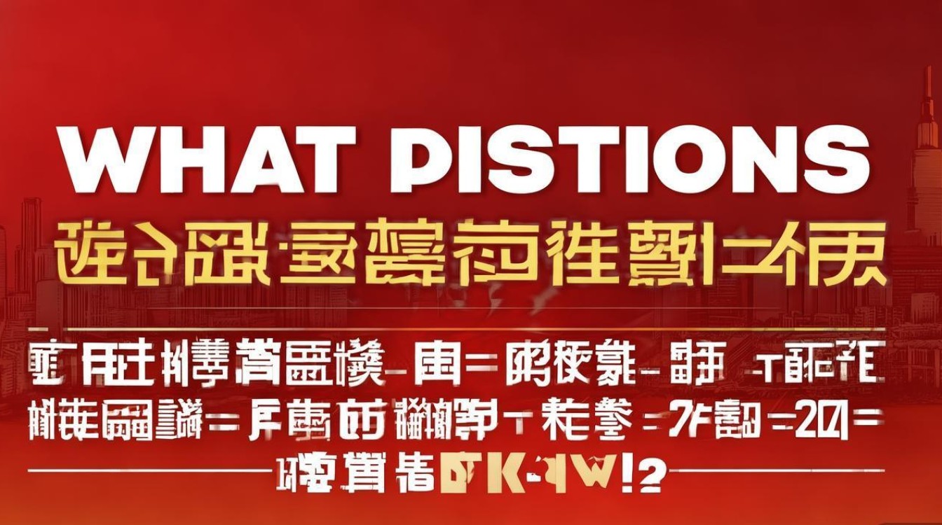 郧西公开招聘什么岗位？何时报名？