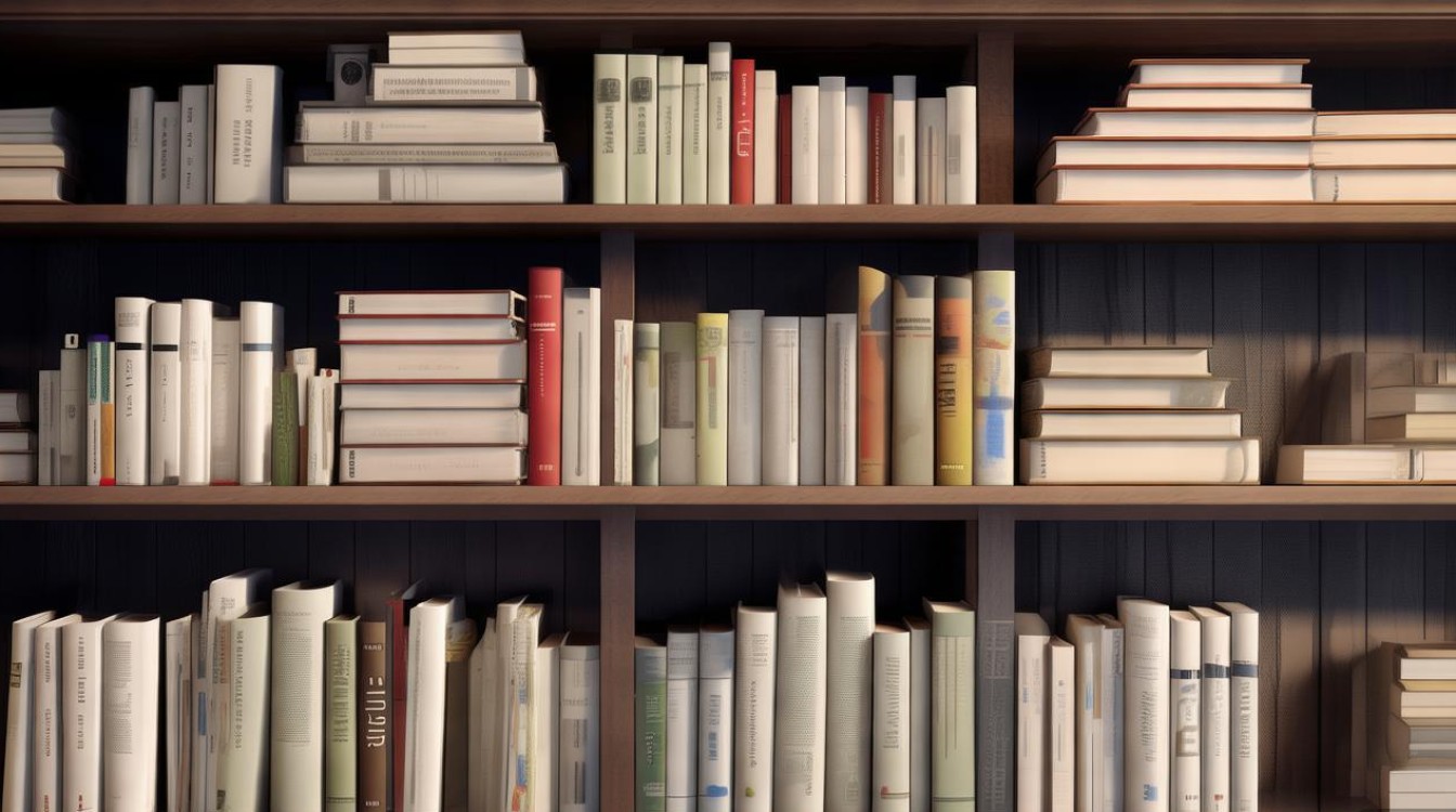 考公务员该买哪些备考书? 考公务员该买哪些备考书?