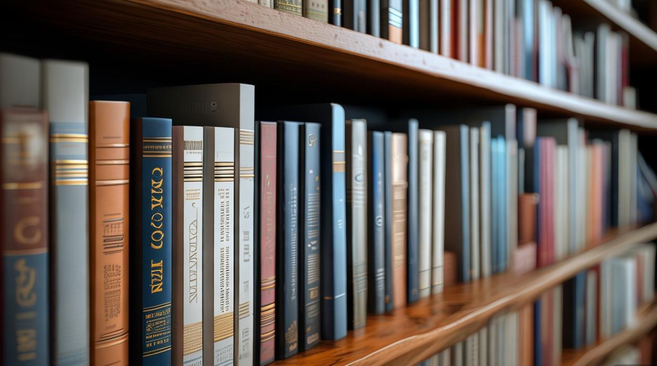 考公务员该买哪些备考书? 考公务员该买哪些备考书?