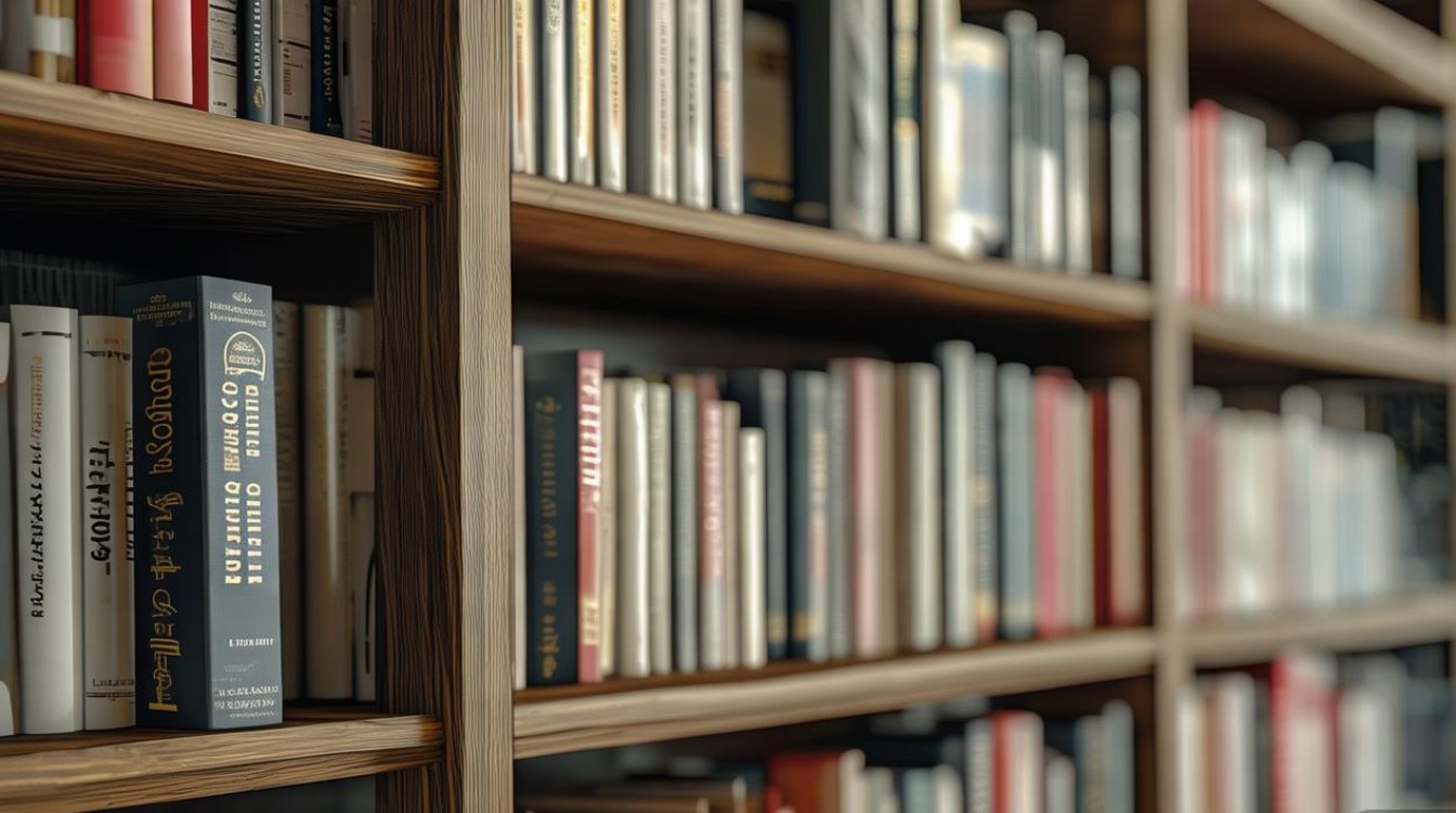 考公务员该买哪些备考书? 考公务员该买哪些备考书?