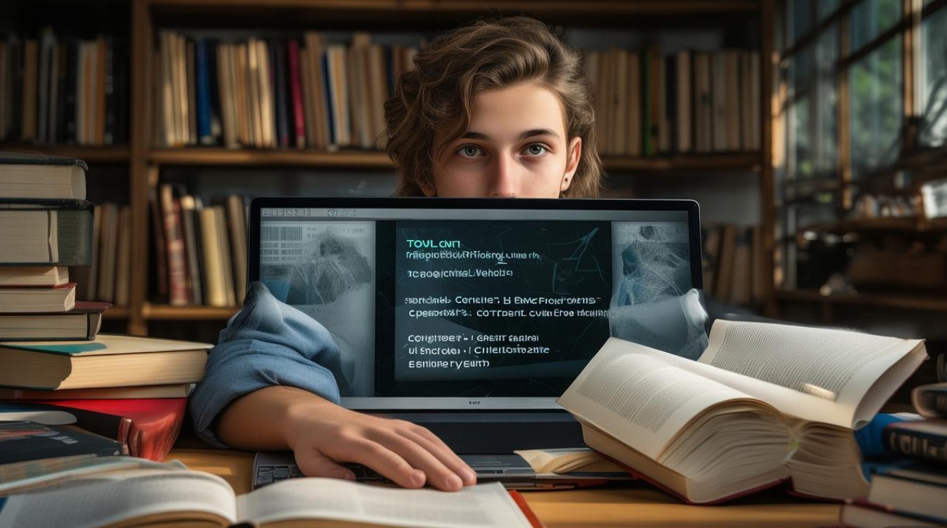 中专生可考哪些高价值职业资格证？