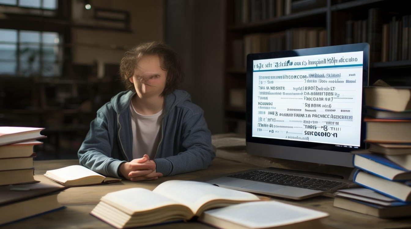 中专生可考哪些高价值职业资格证？