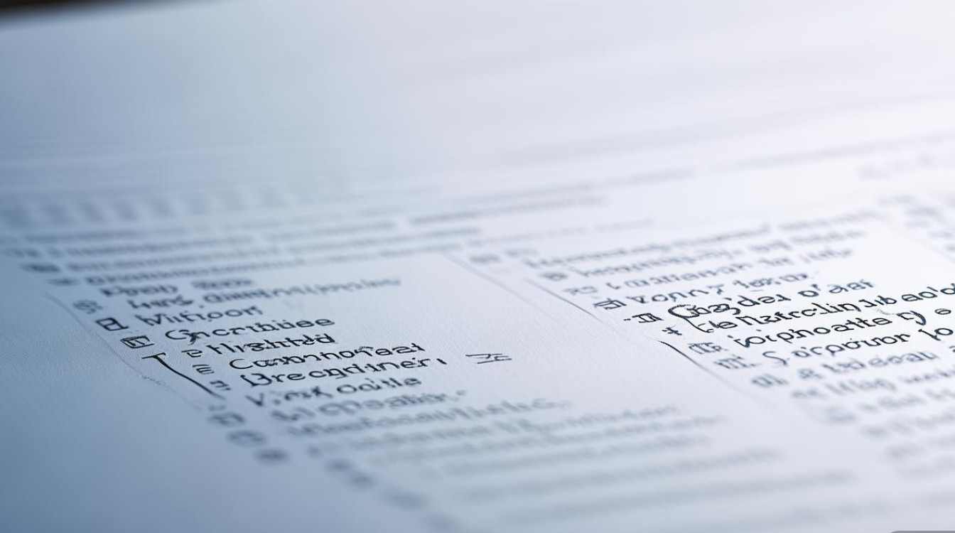 物业需要哪些资质证件？