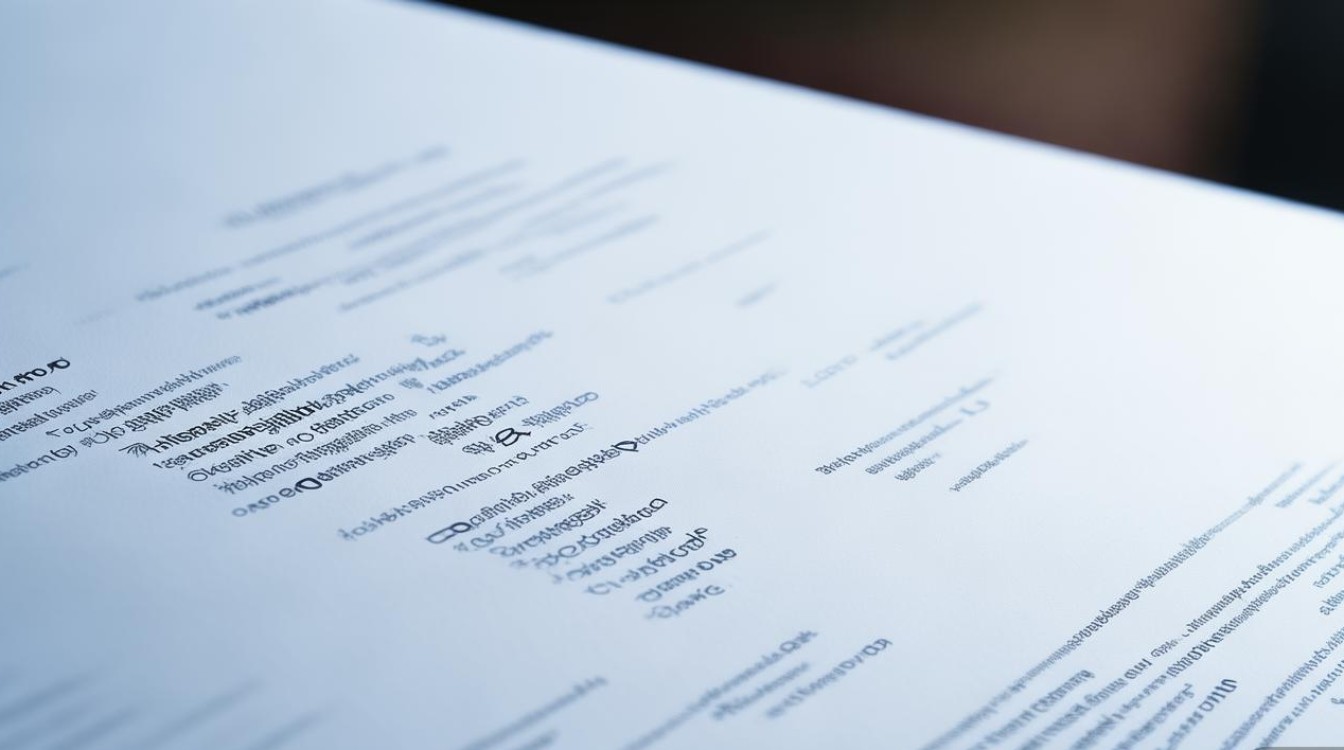 物业需要哪些资质证件？