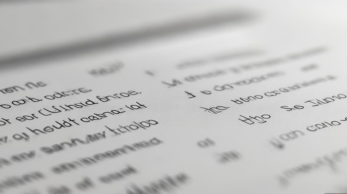 物业需要哪些资质证件？