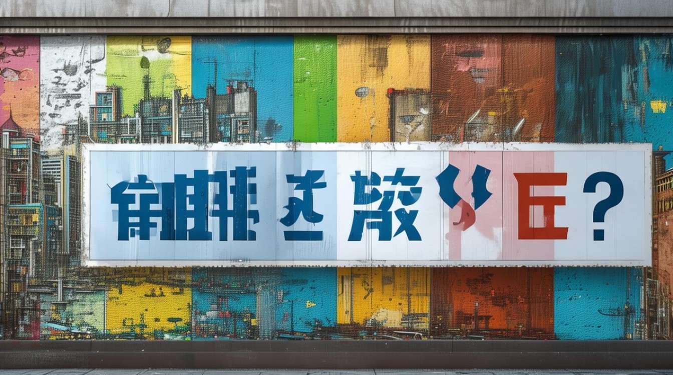 栾川公开招聘啥岗位？要求多少？