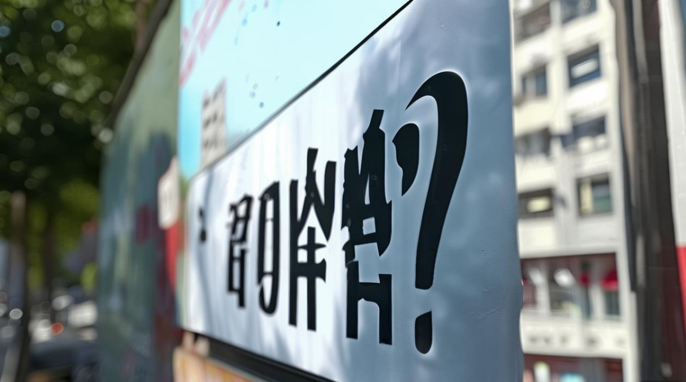 栾川公开招聘啥岗位？要求多少？