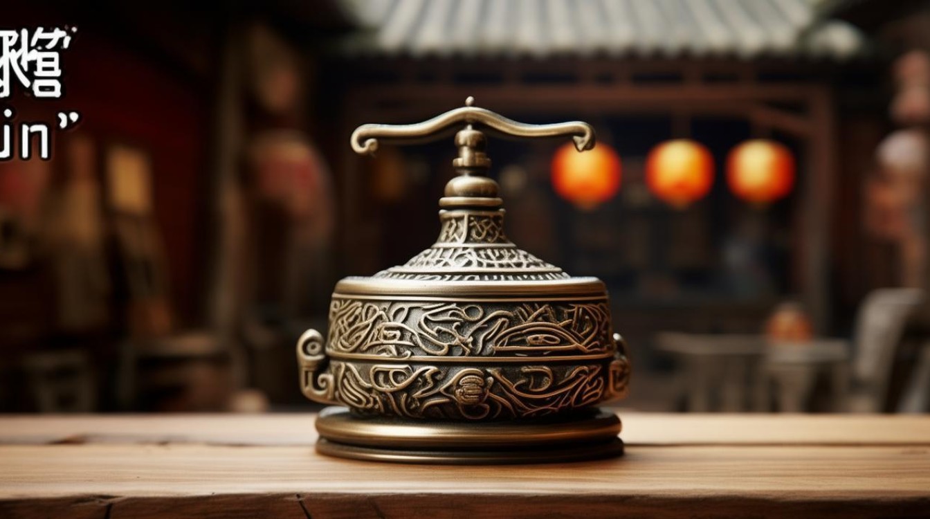 入是古代哪种计量单位？