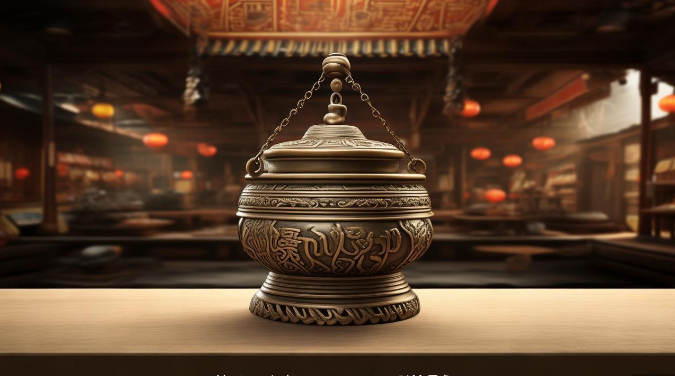 入是古代哪种计量单位？