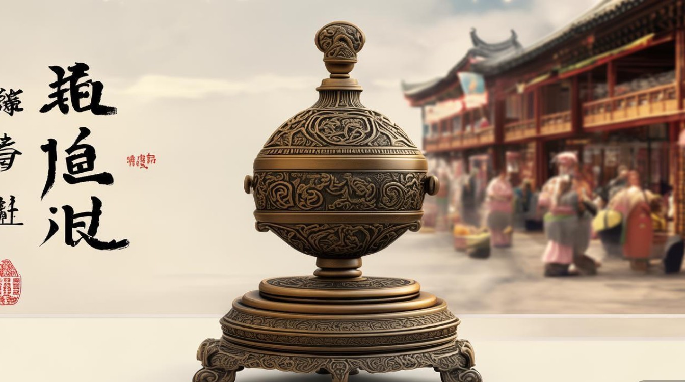 入是古代哪种计量单位？